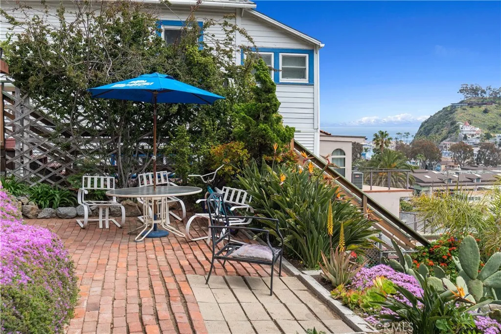 358 Metropole Avenue, Avalon, California 90704 home-pic-16