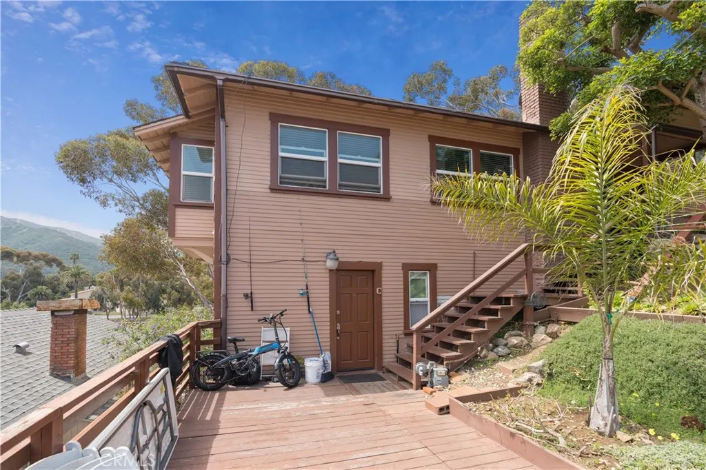 358 Metropole Avenue, Avalon, California 90704 home-pic-25