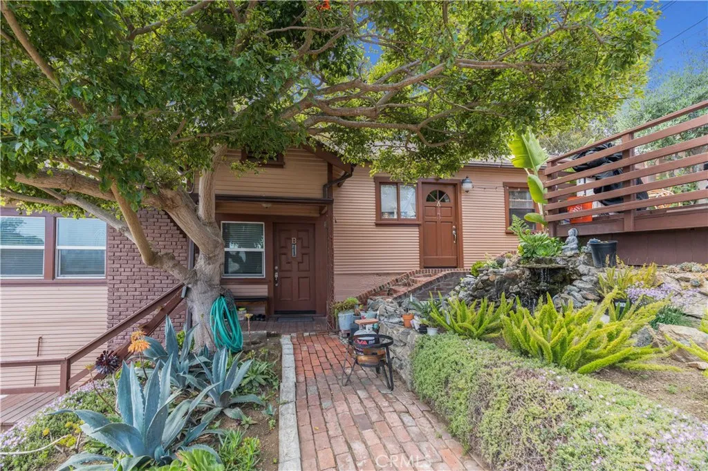 358 Metropole Avenue, Avalon, California 90704 home-pic-13