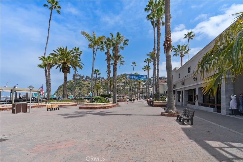 358 Metropole Avenue, Avalon, California 90704 home-pic-39