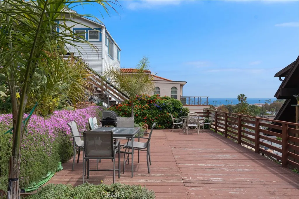 358 Metropole Avenue, Avalon, California 90704 home-pic-19
