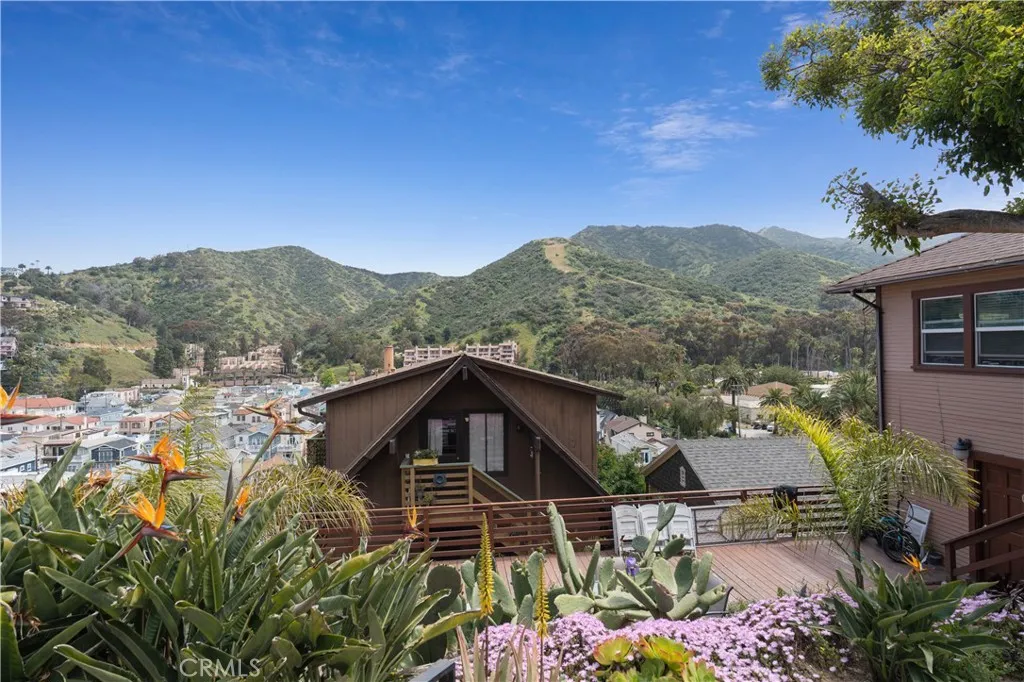 358 Metropole Avenue, Avalon, California 90704 home-pic-15
