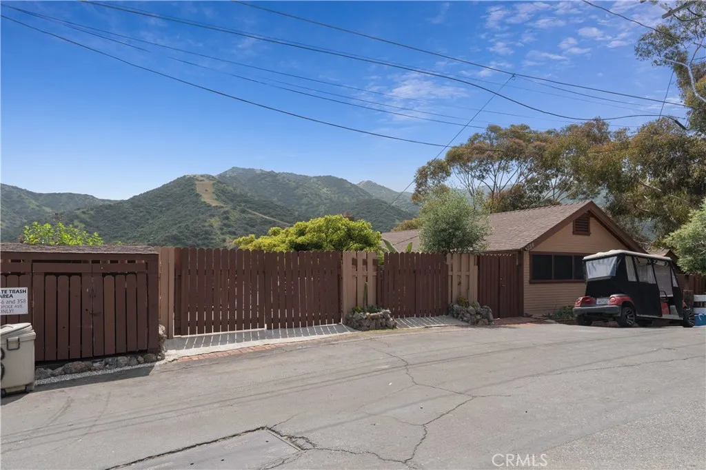 358 Metropole Avenue, Avalon, California 90704 home-pic-5