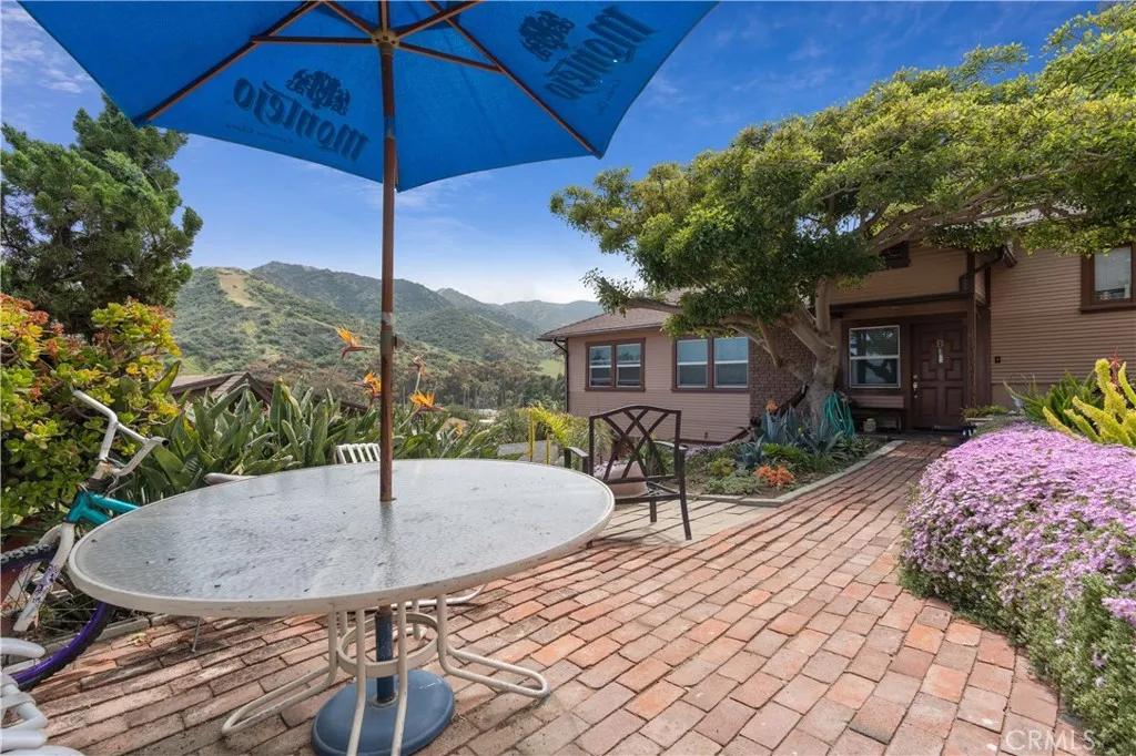 358 Metropole Avenue, Avalon, California 90704 home-pic-18