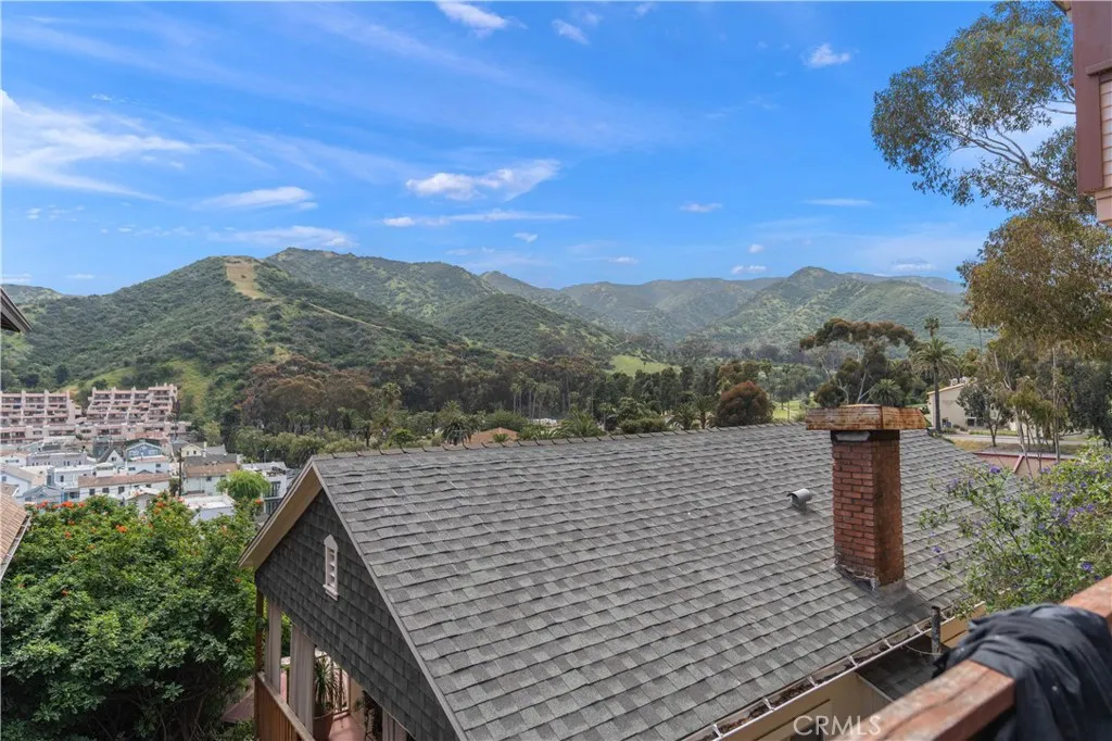 358 Metropole Avenue, Avalon, California 90704 home-pic-23