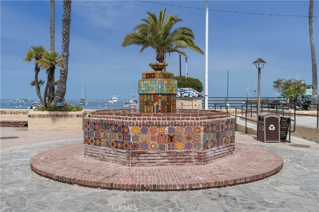 358 Metropole Avenue, Avalon, California 90704 home-pic-40