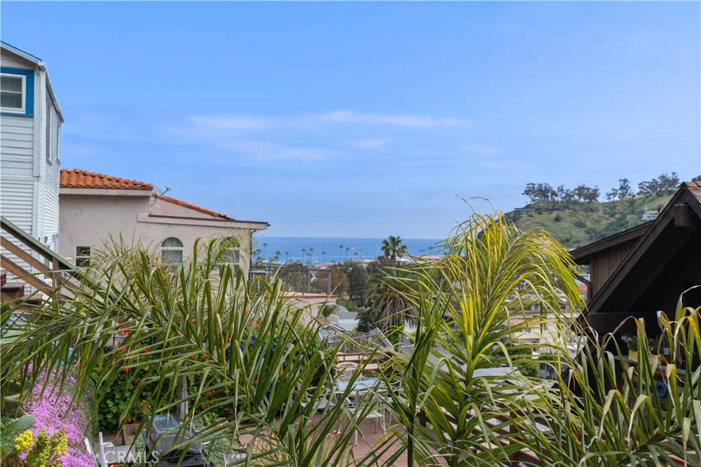 358 Metropole Avenue, Avalon, California 90704 home-pic-22