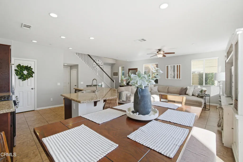 252 Driftwood Street, Fillmore, California 93015 home-pic-12