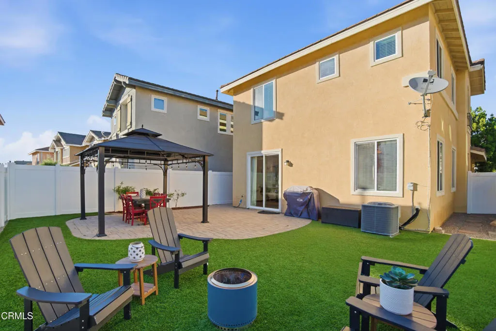 252 Driftwood Street, Fillmore, California 93015 home-pic-40