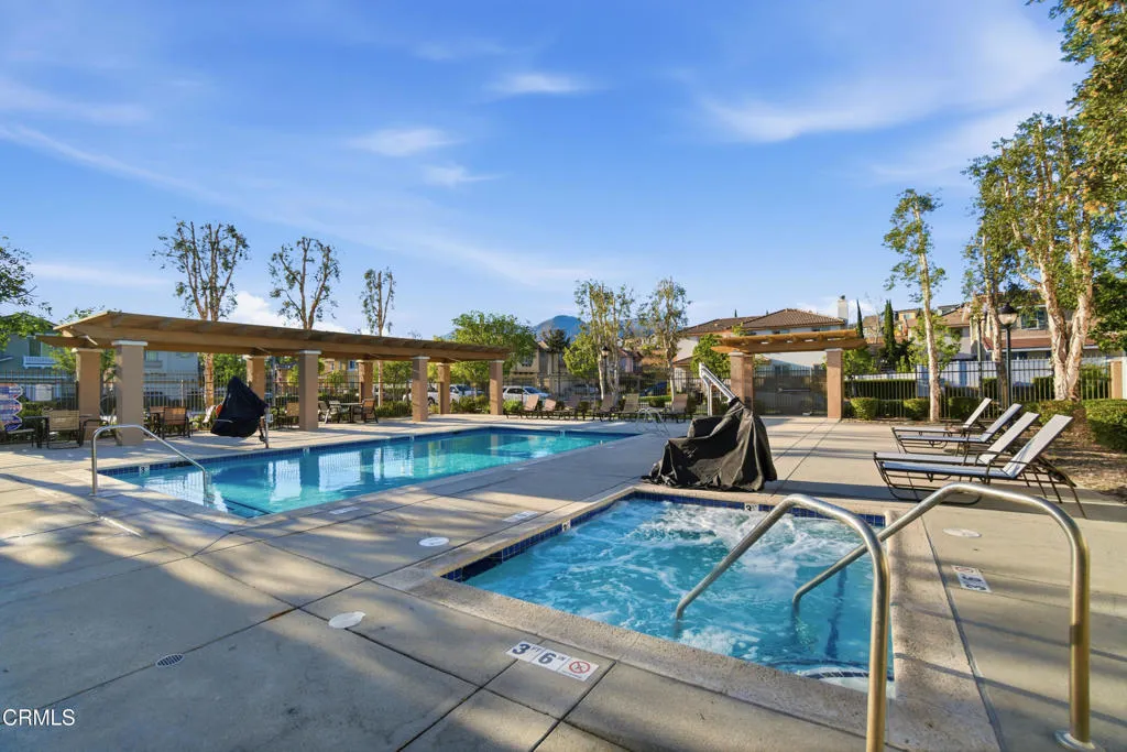 252 Driftwood Street, Fillmore, California 93015 home-pic-41
