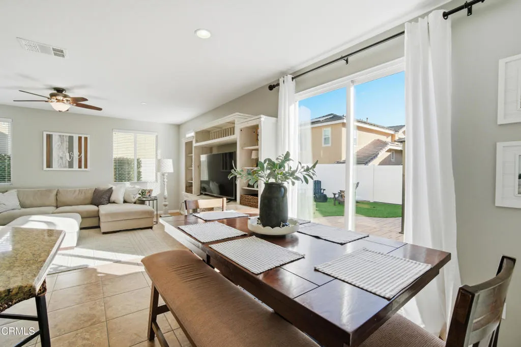 252 Driftwood Street, Fillmore, California 93015 home-pic-11