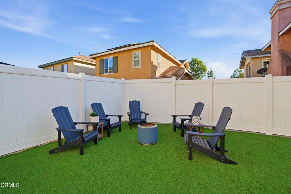 252 Driftwood Street, Fillmore, California 93015 home-pic-39