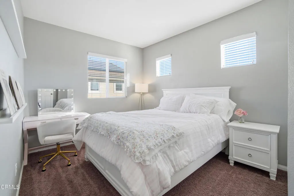252 Driftwood Street, Fillmore, California 93015 home-pic-23