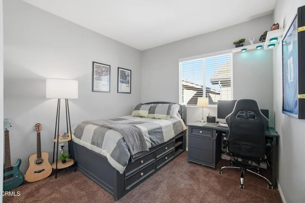 252 Driftwood Street, Fillmore, California 93015 home-pic-21