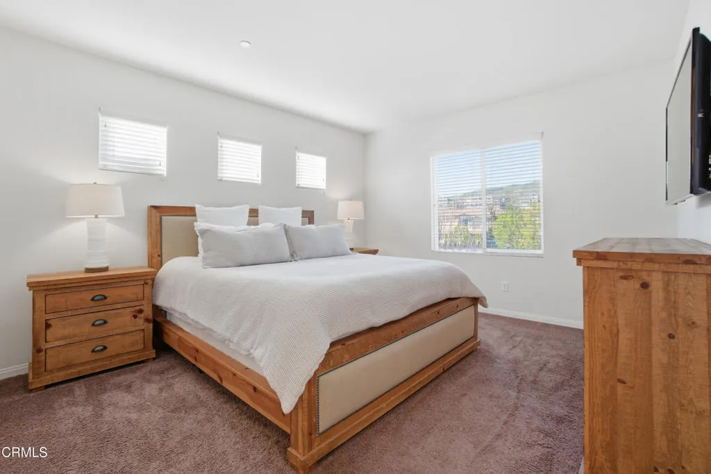 252 Driftwood Street, Fillmore, California 93015 home-pic-29