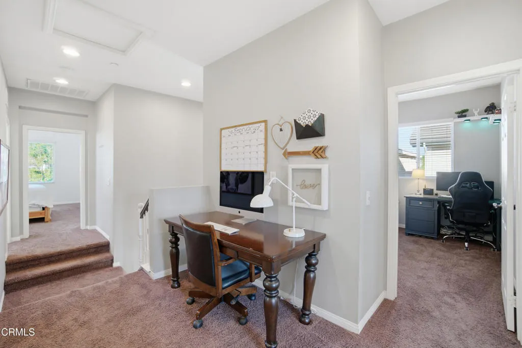 252 Driftwood Street, Fillmore, California 93015 home-pic-20