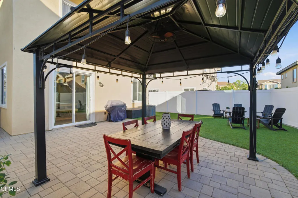 252 Driftwood Street, Fillmore, California 93015 home-pic-38