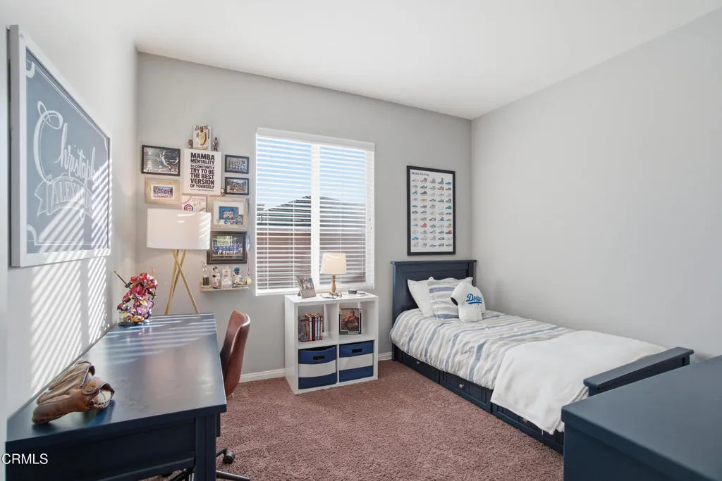 252 Driftwood Street, Fillmore, California 93015 home-pic-25
