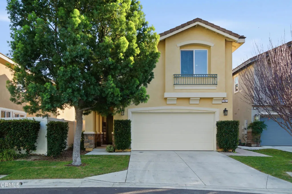 252 Driftwood Street, Fillmore, California 93015 home-pic-1