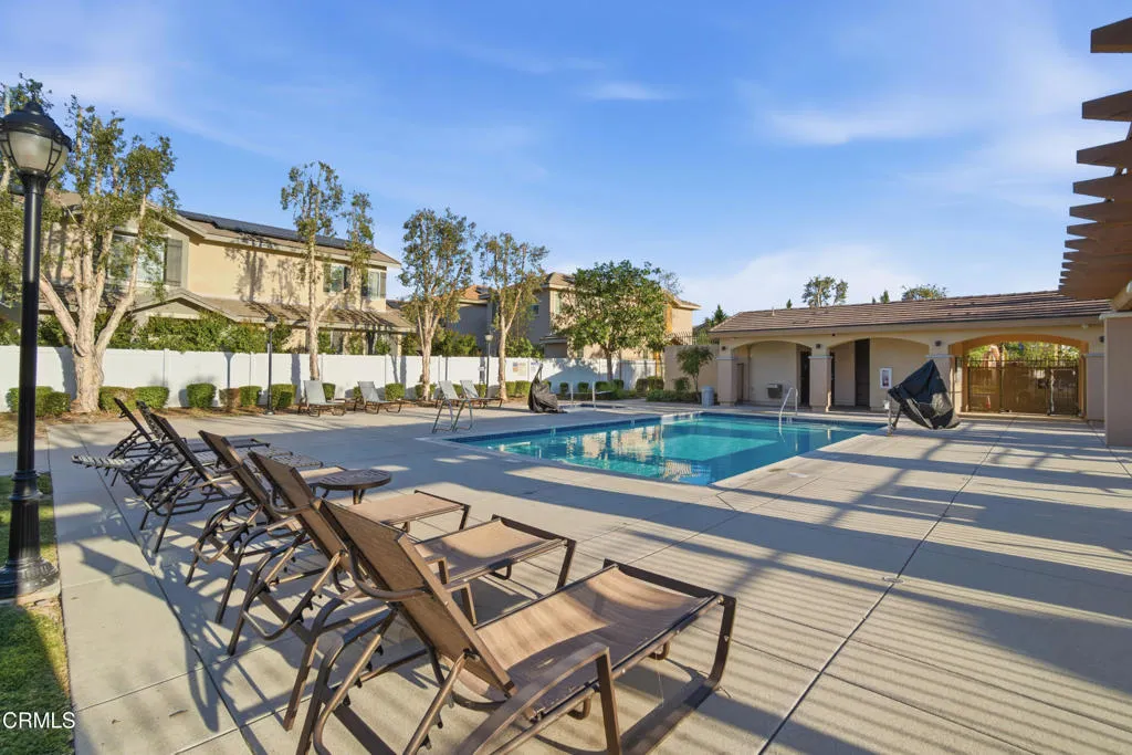 252 Driftwood Street, Fillmore, California 93015 home-pic-42