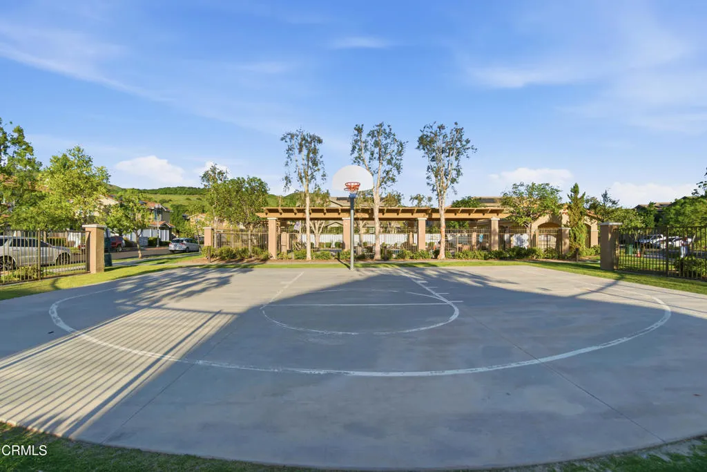 252 Driftwood Street, Fillmore, California 93015 home-pic-43