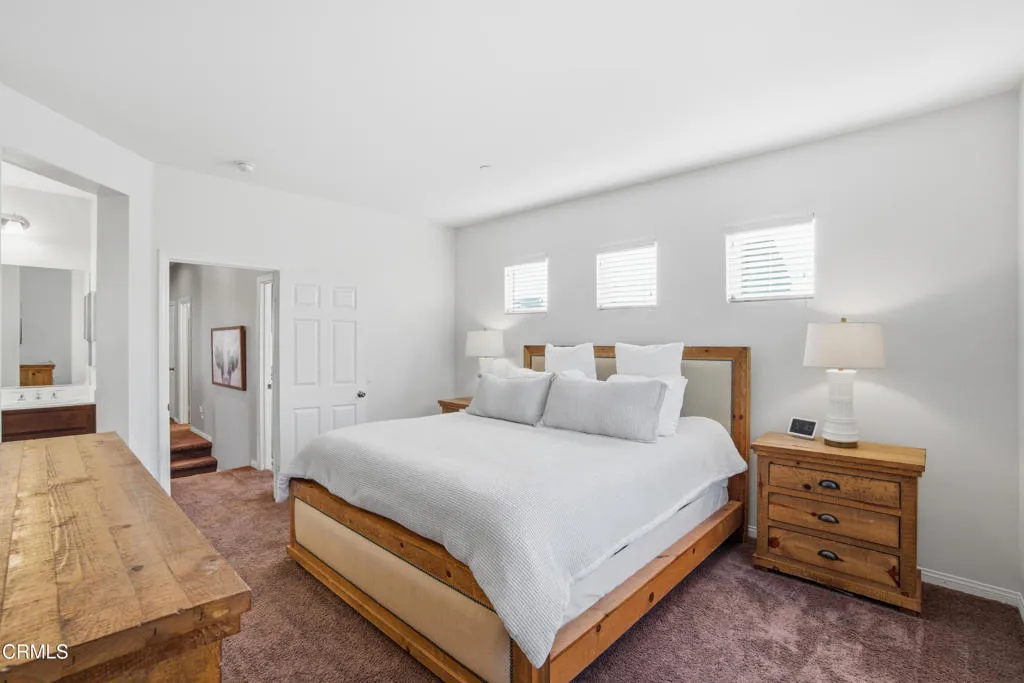 252 Driftwood Street, Fillmore, California 93015 home-pic-30