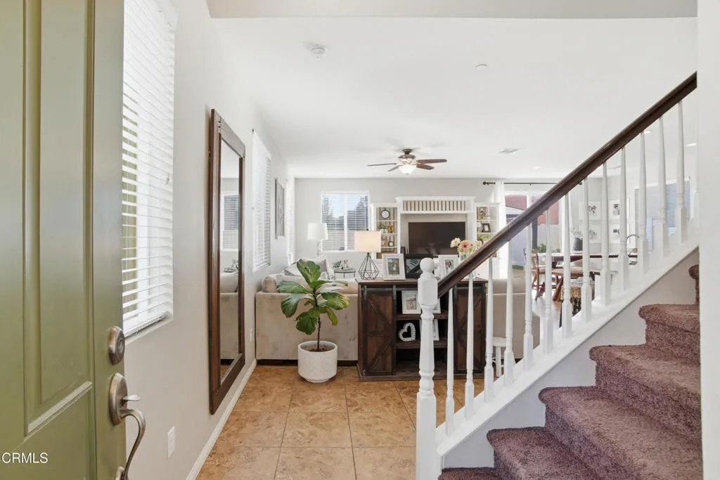 252 Driftwood Street, Fillmore, California 93015 home-pic-4