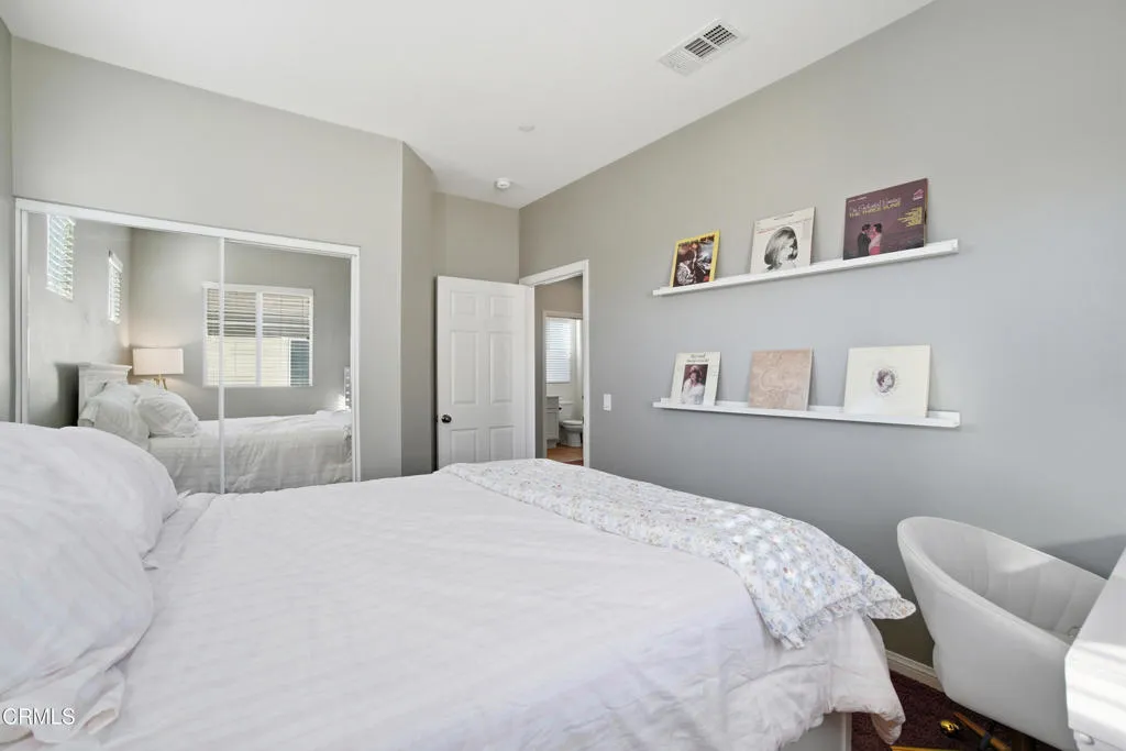 252 Driftwood Street, Fillmore, California 93015 home-pic-24