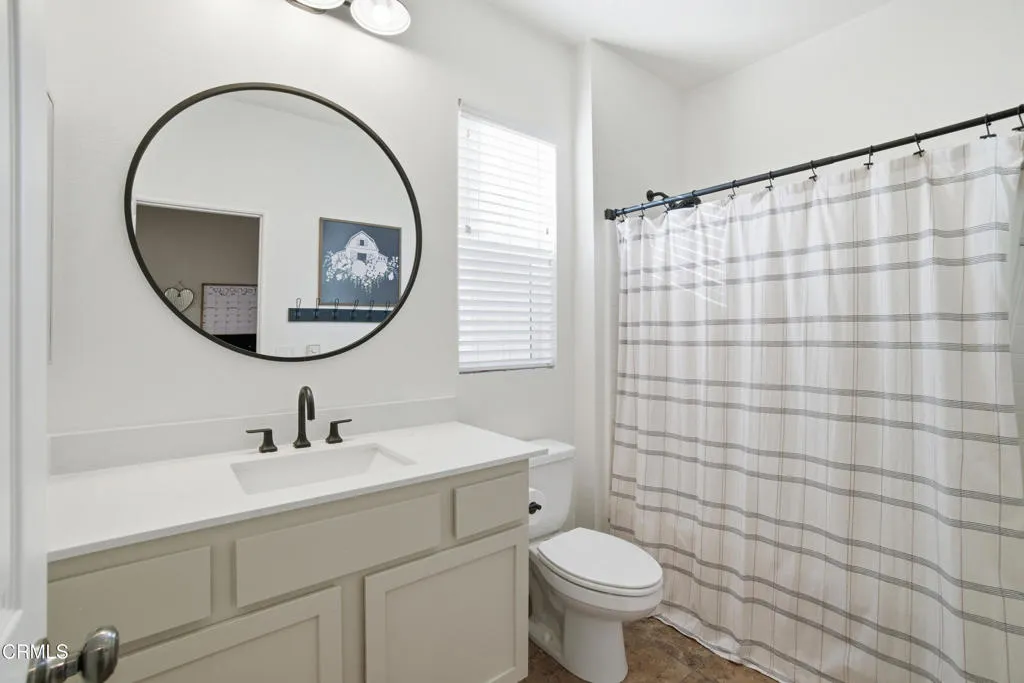 252 Driftwood Street, Fillmore, California 93015 home-pic-27