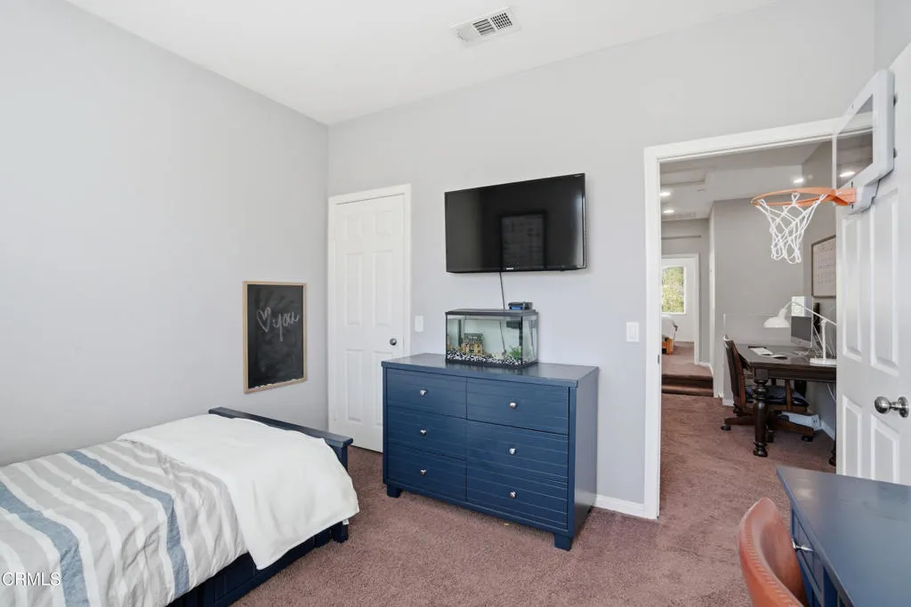 252 Driftwood Street, Fillmore, California 93015 home-pic-26