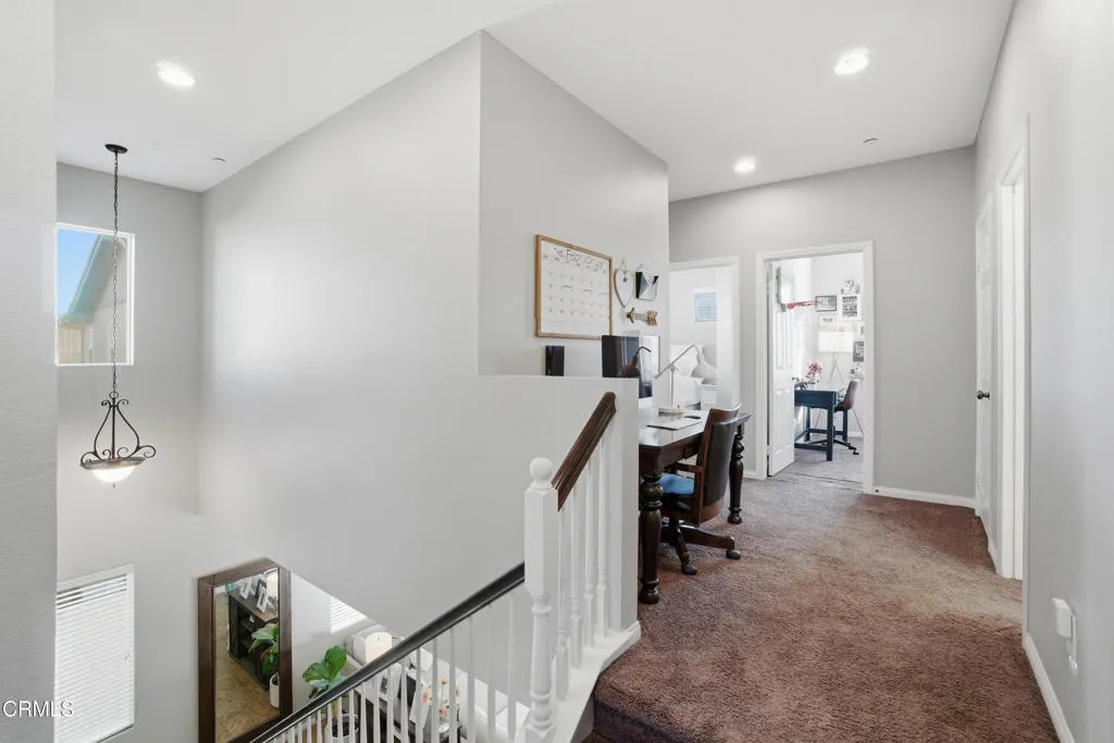 252 Driftwood Street, Fillmore, California 93015 home-pic-19