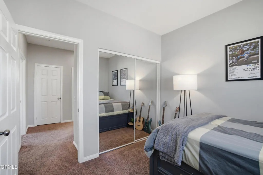 252 Driftwood Street, Fillmore, California 93015 home-pic-22