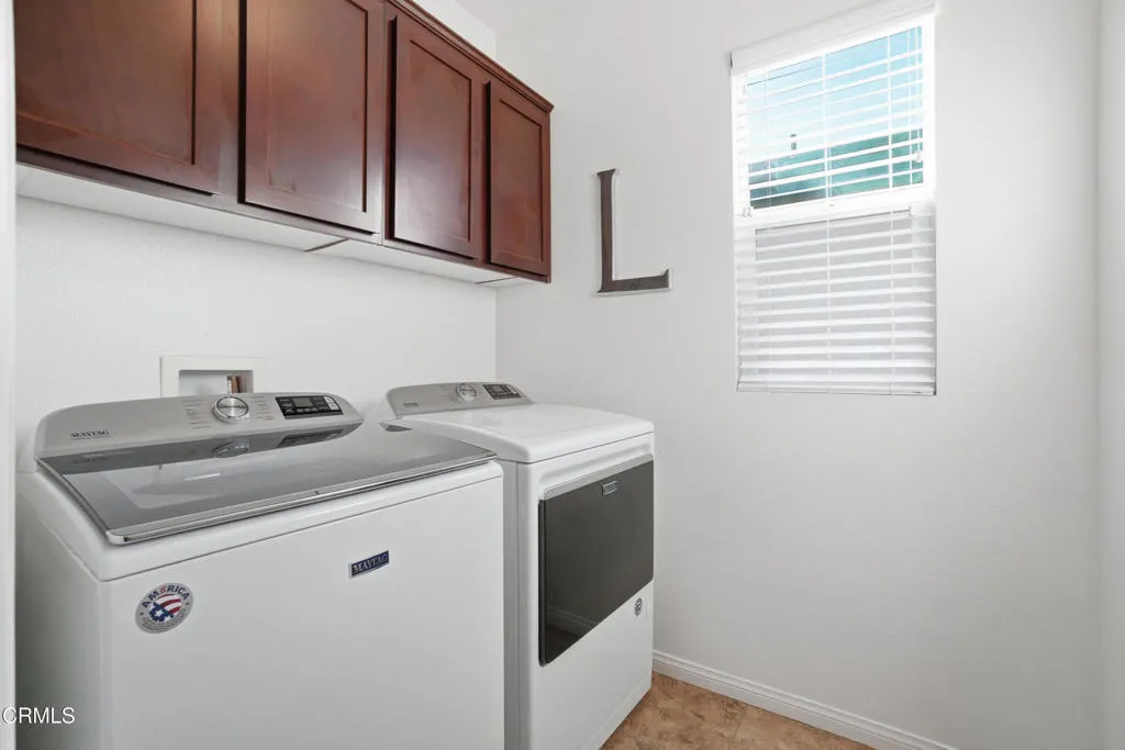 252 Driftwood Street, Fillmore, California 93015 home-pic-28