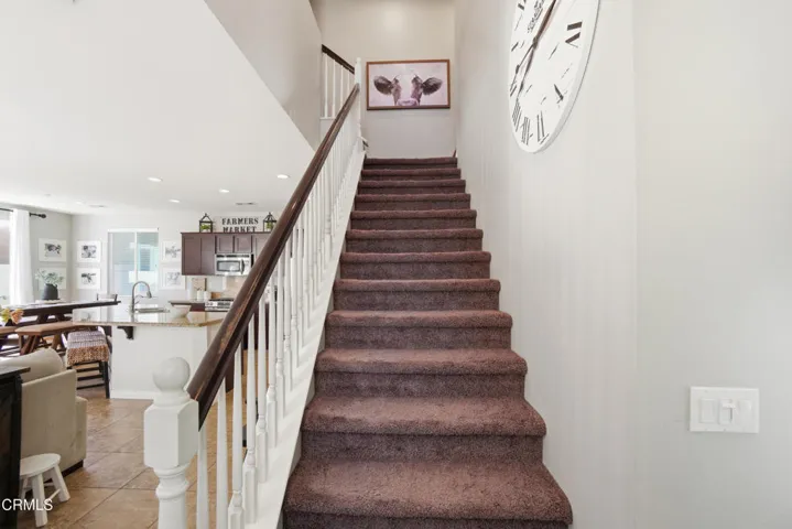 22_stairs