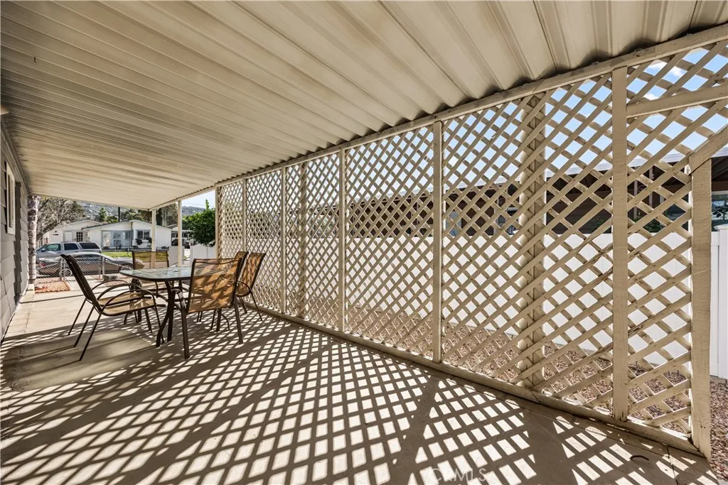 22813 Via Santana, Nuevo, California 92567 home-pic-16