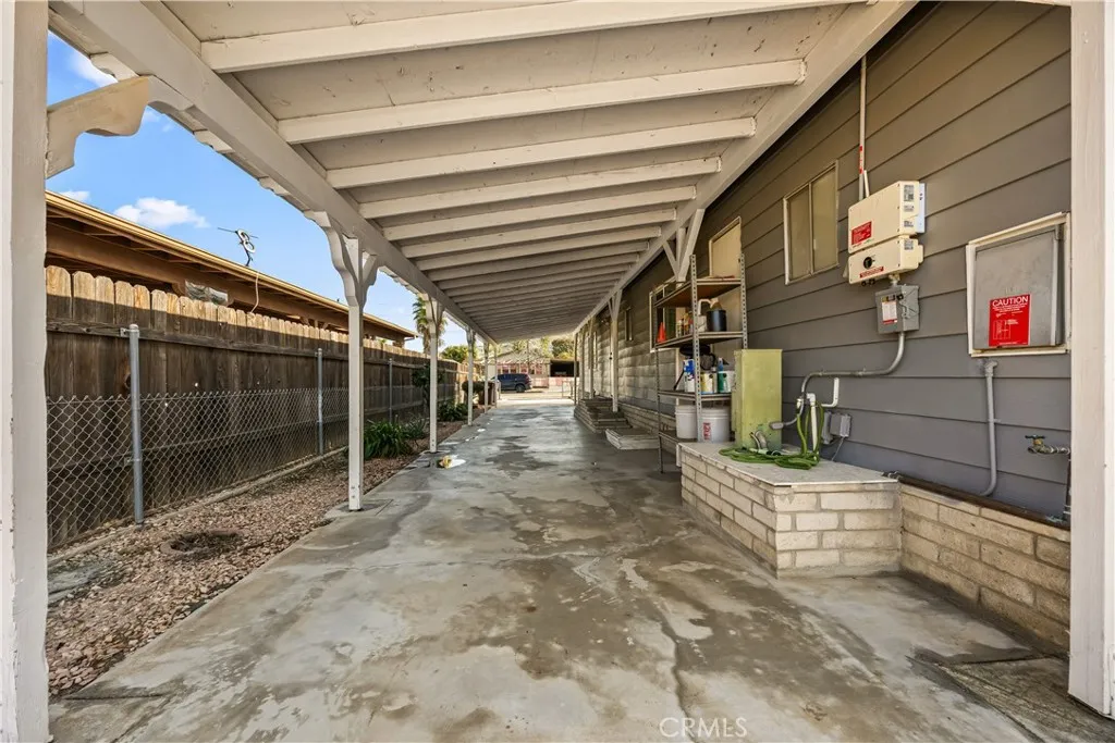 22813 Via Santana, Nuevo, California 92567 home-pic-17