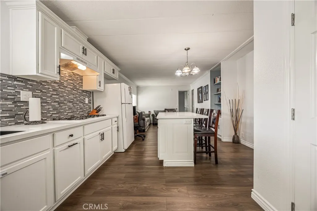 22813 Via Santana, Nuevo, California 92567 home-pic-25