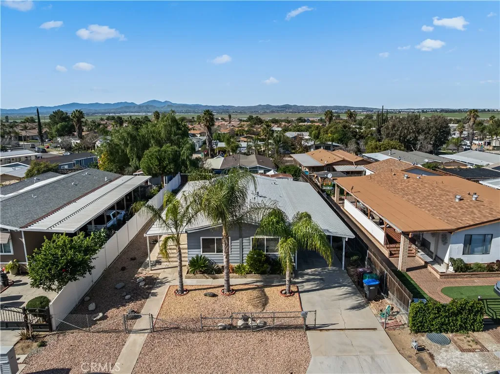 22813 Via Santana, Nuevo, California 92567 home-pic-20