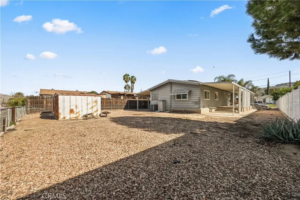 22813 Via Santana, Nuevo, California 92567 home-pic-19