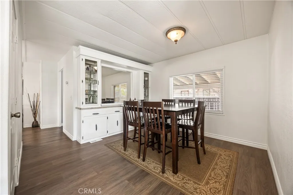 22813 Via Santana, Nuevo, California 92567 home-pic-7