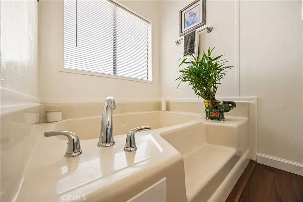 22813 Via Santana, Nuevo, California 92567 home-pic-30