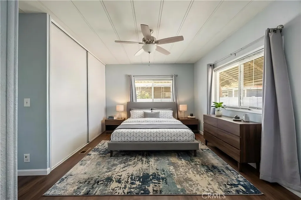 22813 Via Santana, Nuevo, California 92567 home-pic-2
