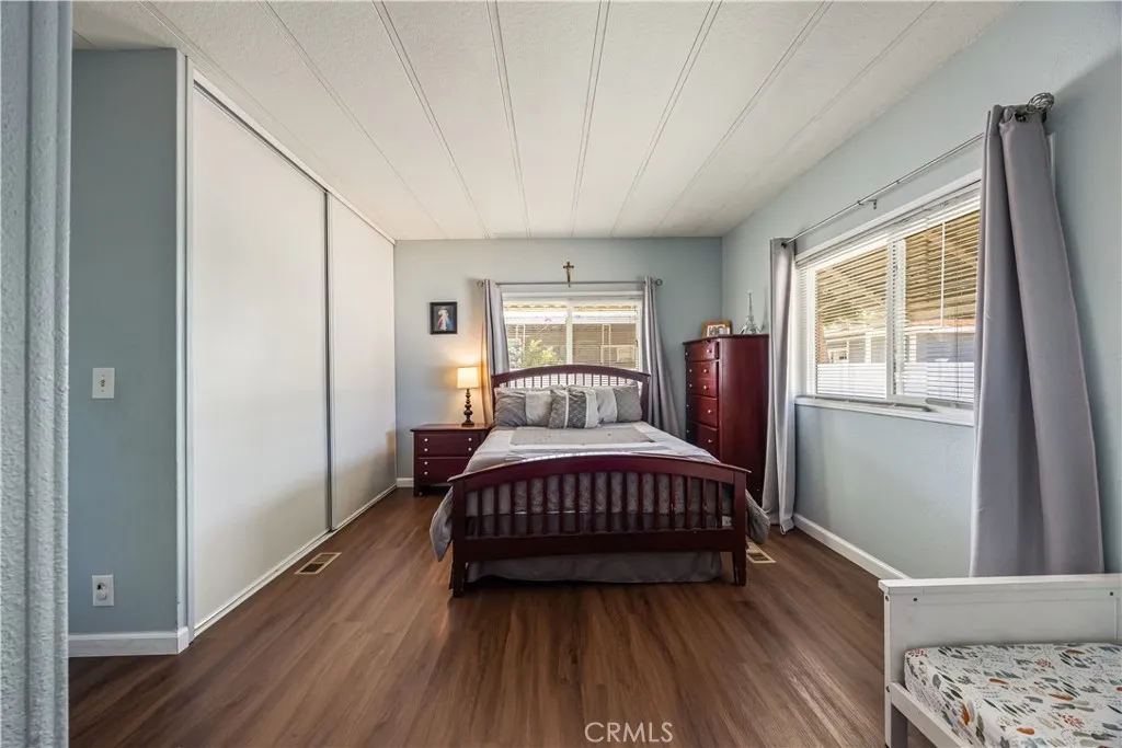 22813 Via Santana, Nuevo, California 92567 home-pic-28