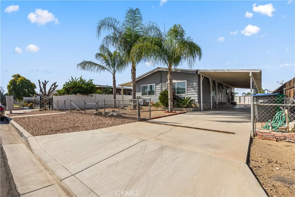 22813 Via Santana, Nuevo, California 92567 home-pic-15