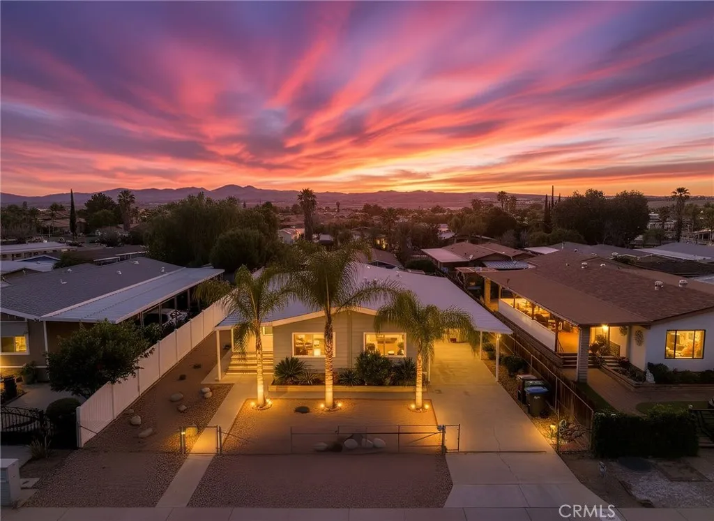 22813 Via Santana, Nuevo, California 92567 home-pic-0