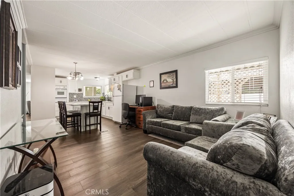 22813 Via Santana, Nuevo, California 92567 home-pic-23