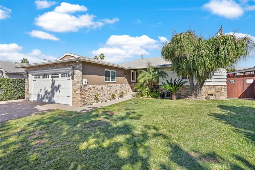 14641 Lassalette, La Puente, California 91744 home-pic-3