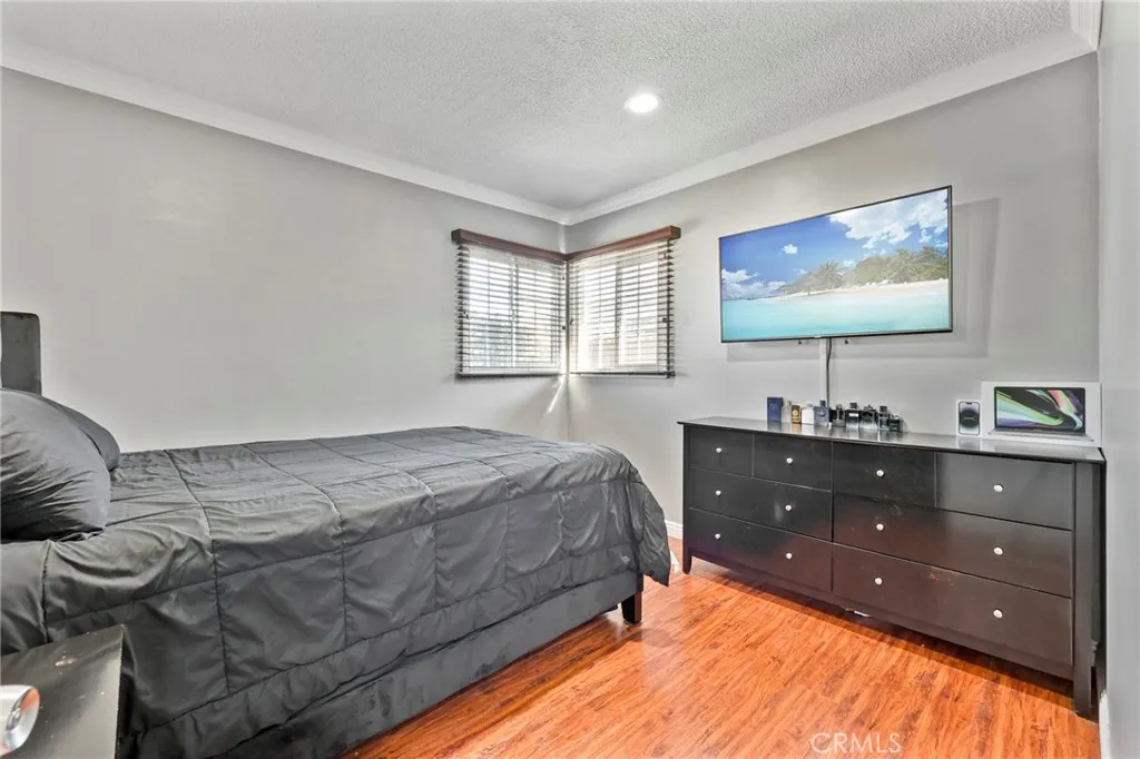 14641 Lassalette, La Puente, California 91744 home-pic-18