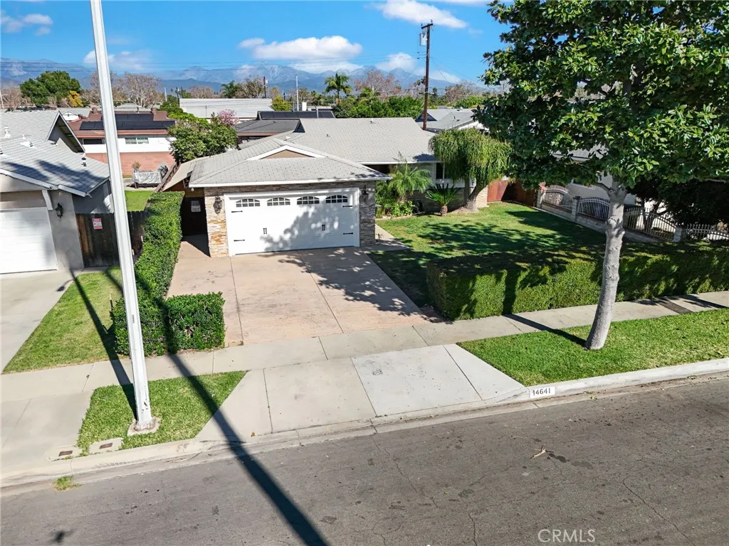 14641 Lassalette, La Puente, California 91744 home-pic-24