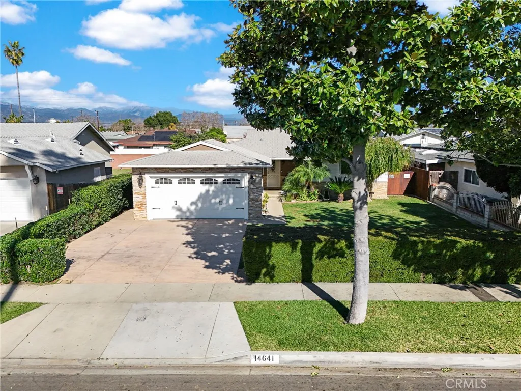 14641 Lassalette, La Puente, California 91744 home-pic-25